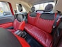 Fiat 500C 0.9 TwinAir Lounge|automaat|cabrio|Xenon|Leder|16-inch|