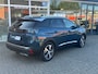 Peugeot 3008 1.6 HYBRID ALLURE  PHEV PLUG-IN TREKHAAK