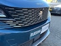 Peugeot 3008 1.6 HYBRID ALLURE  PHEV PLUG-IN TREKHAAK