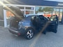 Peugeot 3008 1.6 HYBRID ALLURE  PHEV PLUG-IN TREKHAAK