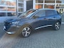 Peugeot 3008 1.6 HYBRID ALLURE  PHEV PLUG-IN TREKHAAK
