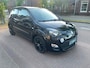 Renault Twingo 1.2 16V Collection/Airco/elektrische ramen/NAP