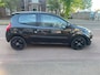 Renault Twingo 1.2 16V Collection/Airco/elektrische ramen/NAP