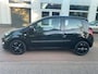 Renault Twingo 1.2 16V Collection/Airco/elektrische ramen/NAP