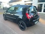 Renault Twingo 1.2 16V Collection/Airco/elektrische ramen/NAP