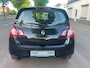 Renault Twingo 1.2 16V Collection/Airco/elektrische ramen/NAP