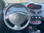 Renault Twingo 1.2 16V Collection/Airco/elektrische ramen/NAP