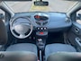 Renault Twingo 1.2 16V Collection/Airco/elektrische ramen/NAP