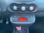 Renault Twingo 1.2 16V Collection/Airco/elektrische ramen/NAP