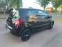 Renault Twingo 1.2 16V Collection/Airco/elektrische ramen/NAP
