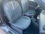 Renault Twingo 1.2 16V Collection/Airco/elektrische ramen/NAP