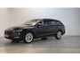 Skoda Octavia Combi 1.0 e-TSI DSG Business Edition Plus Adaptive Cruise Sfeerverlichting Stoelverwarming Parkeersensoren