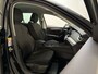 Skoda Octavia Combi 1.0 e-TSI DSG Business Edition Plus Adaptive Cruise Sfeerverlichting Stoelverwarming Parkeersensoren