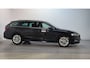 Skoda Octavia Combi 1.0 e-TSI DSG Business Edition Plus Adaptive Cruise Sfeerverlichting Stoelverwarming Parkeersensoren