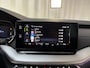 Skoda Octavia Combi 1.0 e-TSI DSG Business Edition Plus Adaptive Cruise Sfeerverlichting Stoelverwarming Parkeersensoren