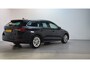 Skoda Octavia Combi 1.0 e-TSI DSG Business Edition Plus Adaptive Cruise Sfeerverlichting Stoelverwarming Parkeersensoren