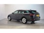 Skoda Octavia Combi 1.0 e-TSI DSG Business Edition Plus Adaptive Cruise Sfeerverlichting Stoelverwarming Parkeersensoren