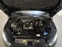 Skoda Octavia Combi 1.0 e-TSI DSG Business Edition Plus Adaptive Cruise Sfeerverlichting Stoelverwarming Parkeersensoren