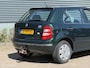 Skoda Fabia 1.4-16V Comfort - Automaat - Airco -