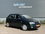 Skoda Fabia 1.4-16V Comfort - Automaat - Airco -