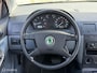 Skoda Fabia 1.4-16V Comfort - Automaat - Airco -