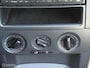 Skoda Fabia 1.4-16V Comfort - Automaat - Airco -