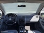 Skoda Fabia 1.4-16V Comfort - Automaat - Airco -