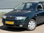 Skoda Fabia 1.4-16V Comfort - Automaat - Airco -