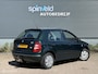 Skoda Fabia 1.4-16V Comfort - Automaat - Airco -