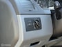 Skoda Fabia 1.4-16V Comfort - Automaat - Airco -