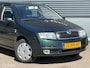 Skoda Fabia 1.4-16V Comfort - Automaat - Airco -