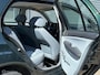 Skoda Fabia 1.4-16V Comfort - Automaat - Airco -