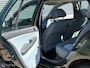 Skoda Fabia 1.4-16V Comfort - Automaat - Airco -