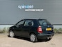Skoda Fabia 1.4-16V Comfort - Automaat - Airco -