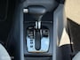 Skoda Fabia 1.4-16V Comfort - Automaat - Airco -