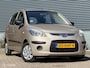 Hyundai i10 1.25i Dynamic Cool- Airco - Elektrische ramen -