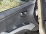 Hyundai i10 1.25i Dynamic Cool- Airco - Elektrische ramen -