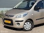 Hyundai i10 1.25i Dynamic Cool- Airco - Elektrische ramen -