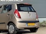Hyundai i10 1.25i Dynamic Cool- Airco - Elektrische ramen -
