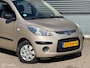 Hyundai i10 1.25i Dynamic Cool- Airco - Elektrische ramen -