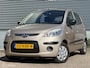Hyundai i10 1.25i Dynamic Cool- Airco - Elektrische ramen -