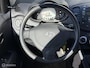 Hyundai i10 1.25i Dynamic Cool- Airco - Elektrische ramen -