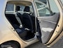 Hyundai i10 1.25i Dynamic Cool- Airco - Elektrische ramen -