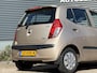 Hyundai i10 1.25i Dynamic Cool- Airco - Elektrische ramen -
