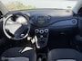 Hyundai i10 1.25i Dynamic Cool- Airco - Elektrische ramen -