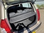 Hyundai i10 1.25i Dynamic Cool- Airco - Elektrische ramen -