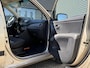 Hyundai i10 1.25i Dynamic Cool- Airco - Elektrische ramen -