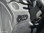 Hyundai i10 1.25i Dynamic Cool- Airco - Elektrische ramen -