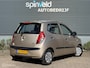Hyundai i10 1.25i Dynamic Cool- Airco - Elektrische ramen -