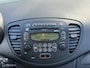 Hyundai i10 1.25i Dynamic Cool- Airco - Elektrische ramen -